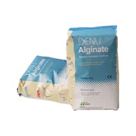 Alginate