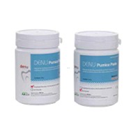 Denu Pumice Paste