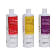 Denu Fluoride Gel