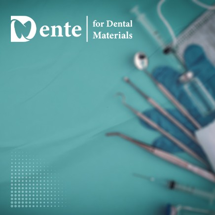 Dente | دنتي promo