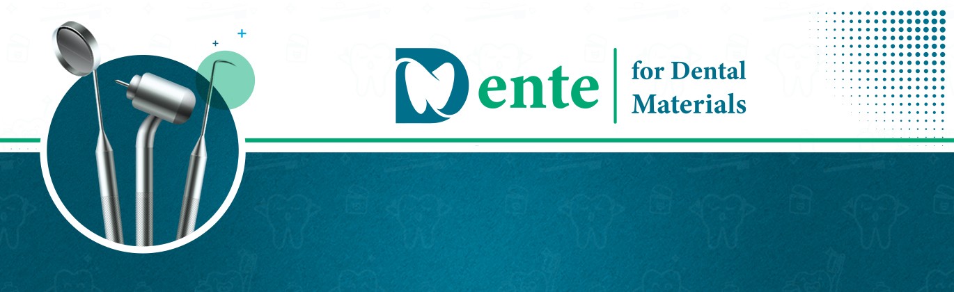Dente | دنتي promo