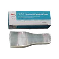 Denu Intraoral Camera Cover