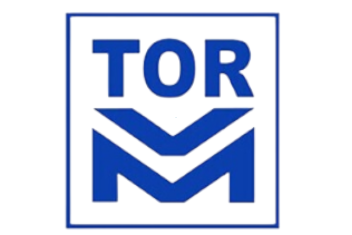 TOR VM