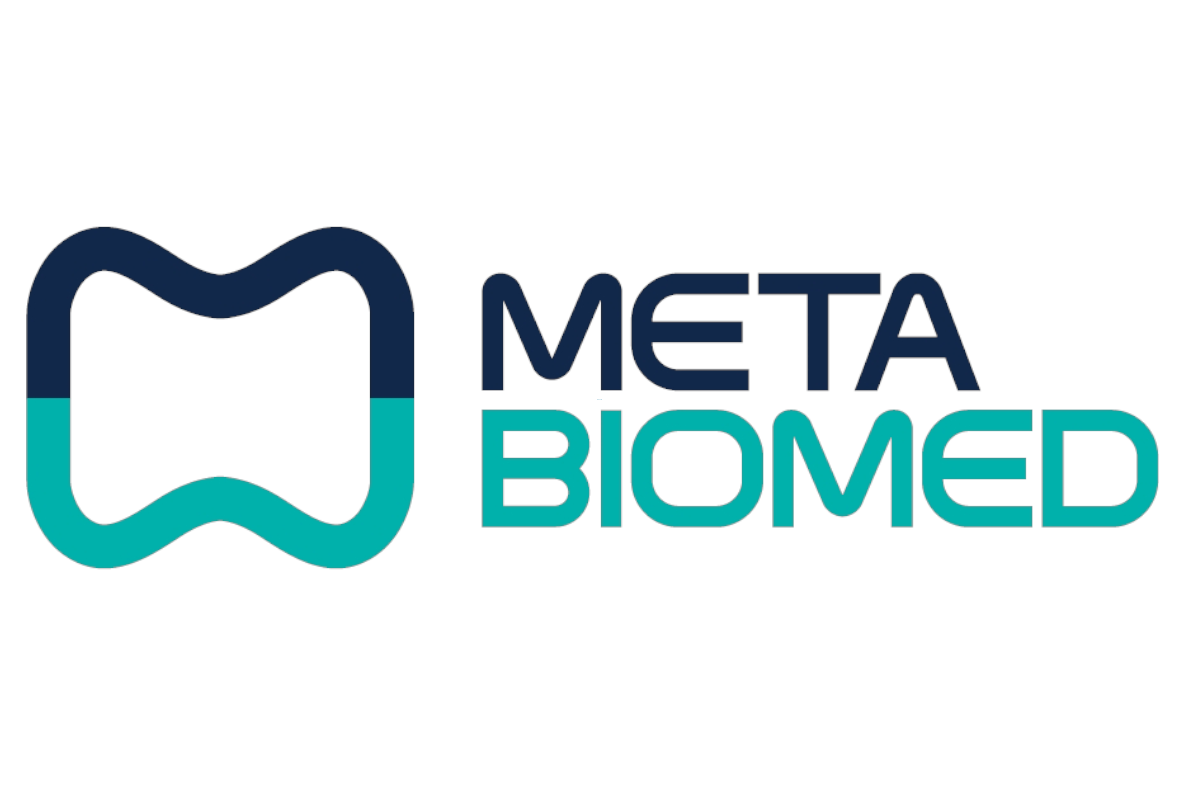 META BIOMED