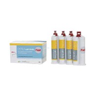 Denu Light Body-Cartridge