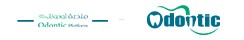 Odontic | اودونتك