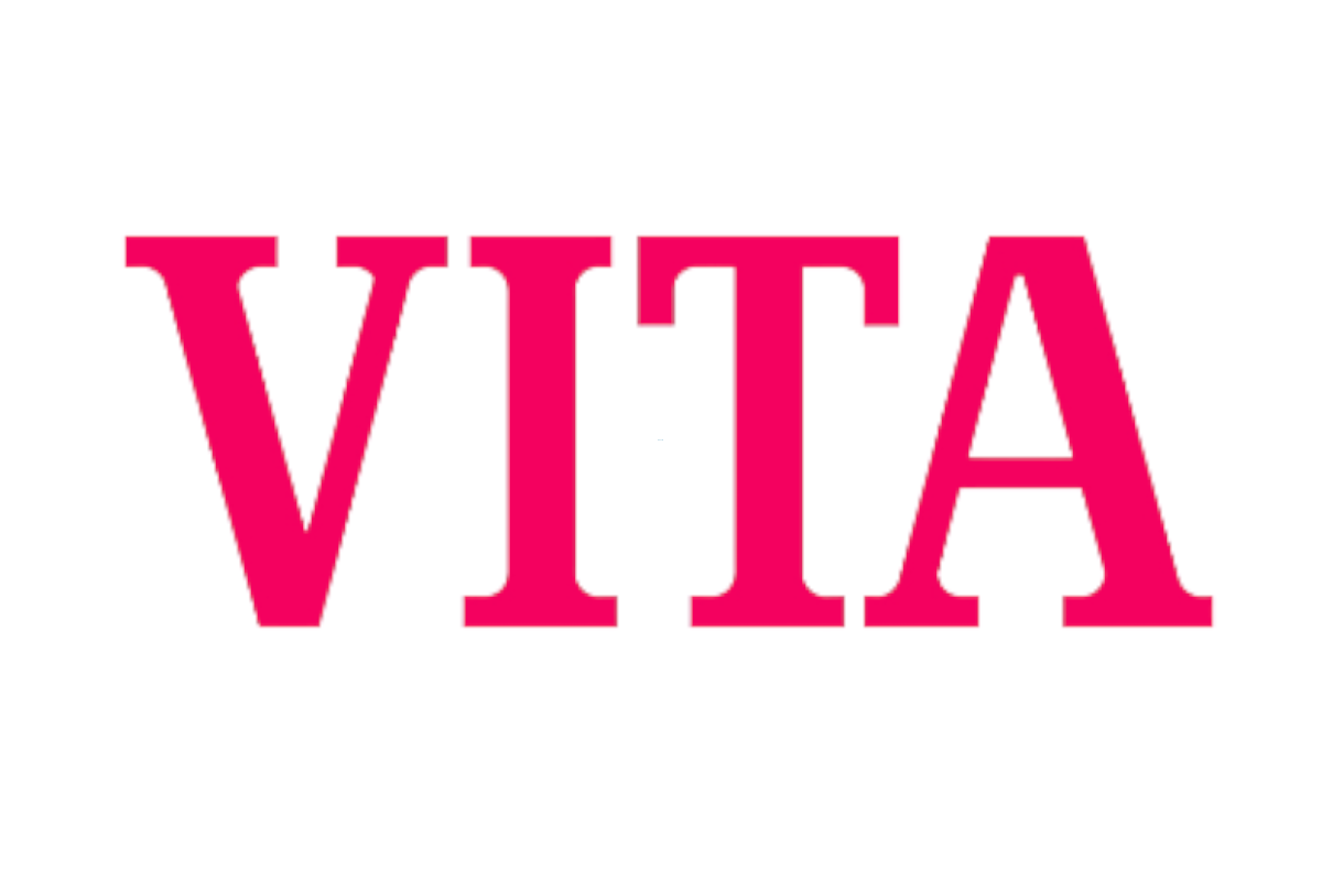 VITA