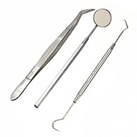 exameration kit