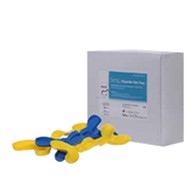 Denu Fluoride Gel Tray