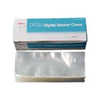 Denu Digital Sensor Cover