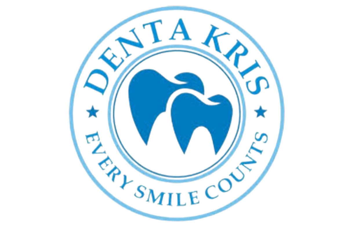 DENTA KRIS