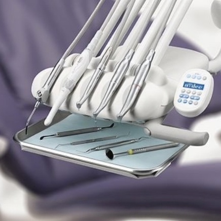 Odontic | اودونتك promo