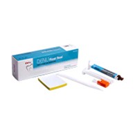 Denu Root Seal